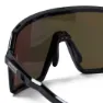 Endura Pro Sl Solglasögon, Black, Multicolor