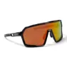 Endura Pro Sl Solglasögon, Black, Multicolor