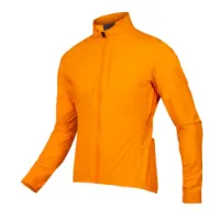 Endura Pro SL Waterproof Shell Jacke Endura Pro SL Waterproof Shell Jacke