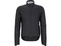 Endura Pro SL Waterproof Shell Jacke Endura Pro SL Waterproof Shell Jacke