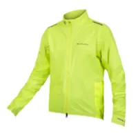 Endura Pro SL Waterproof Shell Jacke Endura Pro SL Waterproof Shell Jacke