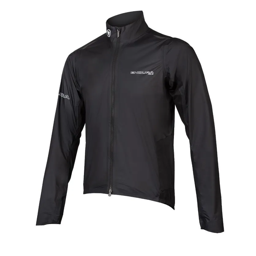Endura Pro SL Waterproof Shell Jacke
