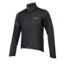 Endura Pro SL Waterproof Shell Jacke
