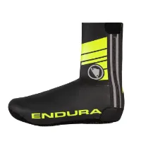 Endura Road Skoöverdrag Endura Road Skoöverdrag