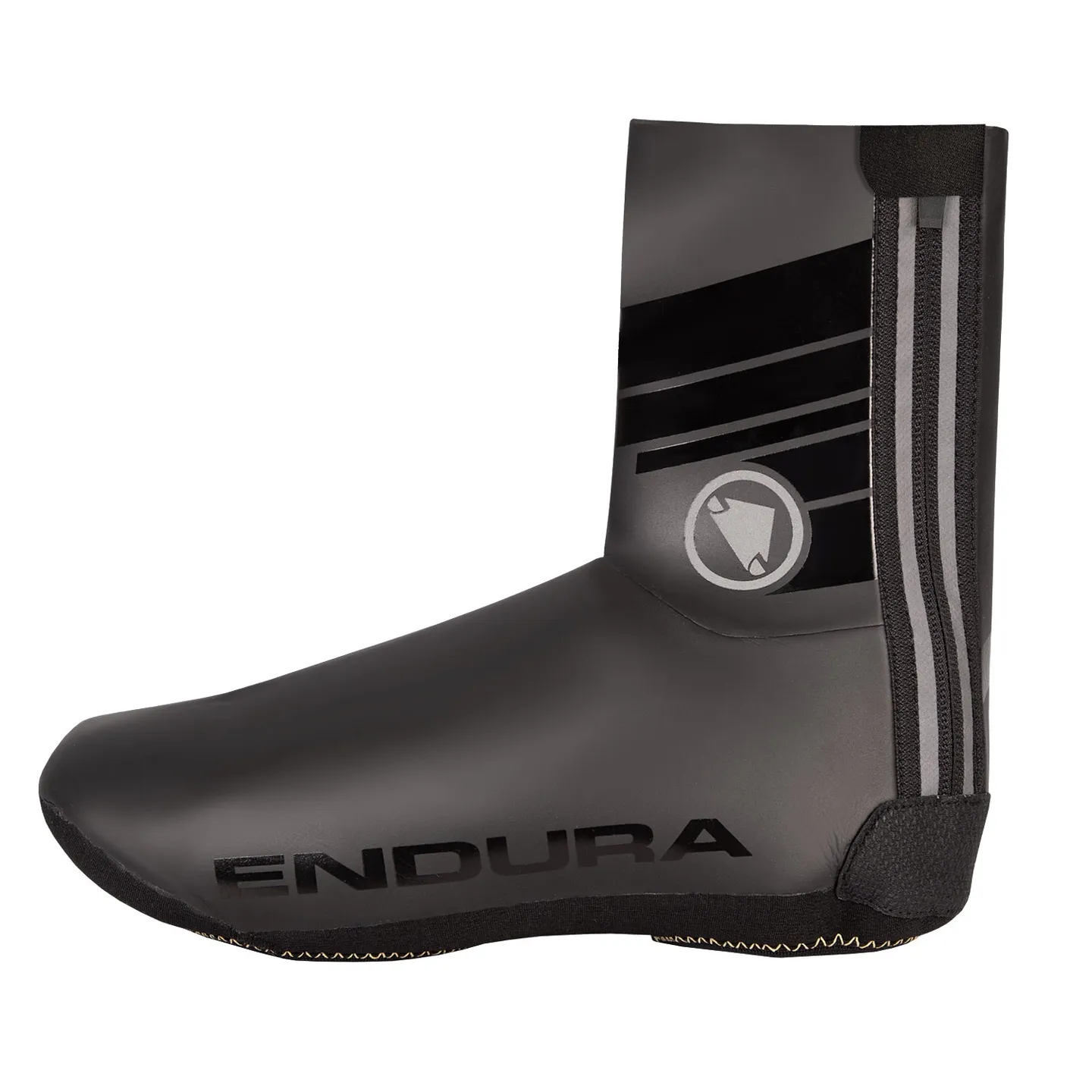 Endura Road Skoöverdrag Endura Road Skoöverdrag