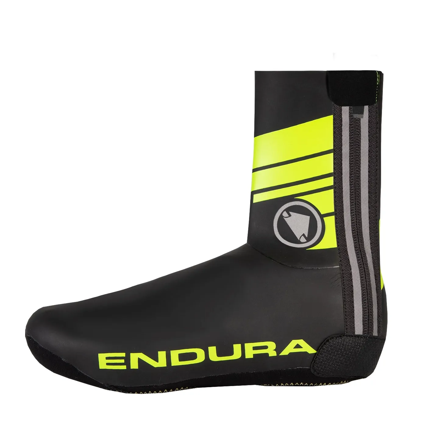 Endura Road Skoöverdrag Endura Road Skoöverdrag