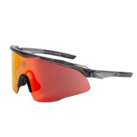 Endura Shumba II Glasögon