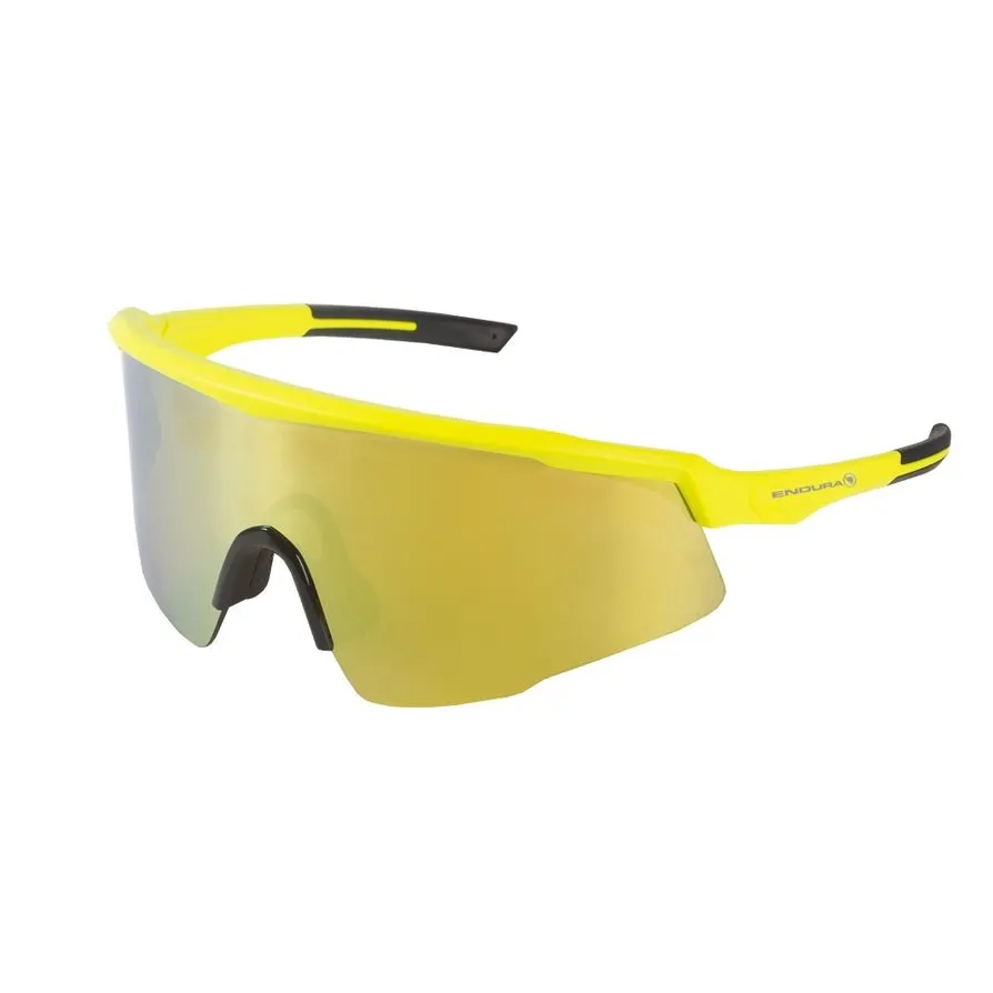 Endura Shumba II Glasögon