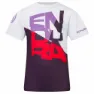 Endura Single Track Core Ii T-shirt Med Korta ärmar
