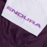 Endura Single Track Core Ii T-shirt Med Korta ärmar
