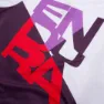 Endura Single Track Core Ii T-shirt Med Korta ärmar