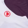 Endura Single Track Core Ii T-shirt Med Korta ärmar