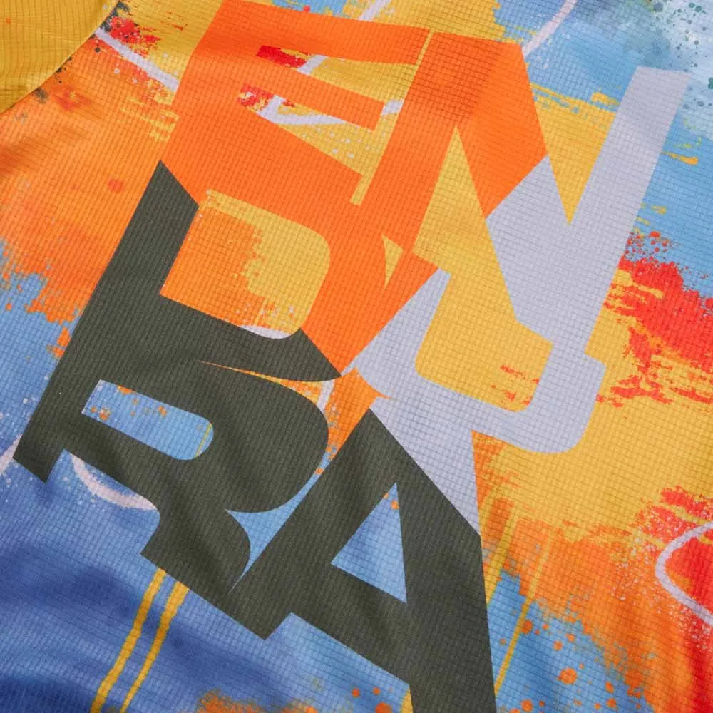 Endura Single Track Core Ii T-shirt Med Korta ärmar Endura Single Track Core Ii T-shirt Med Korta ärmar