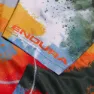 Endura Single Track Core Ii T-shirt Med Korta ärmar