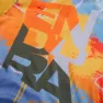Endura Single Track Core Ii T-shirt Med Korta ärmar
