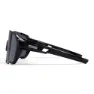Endura Single Track Frameless Solglasögon, Black, Multicolor