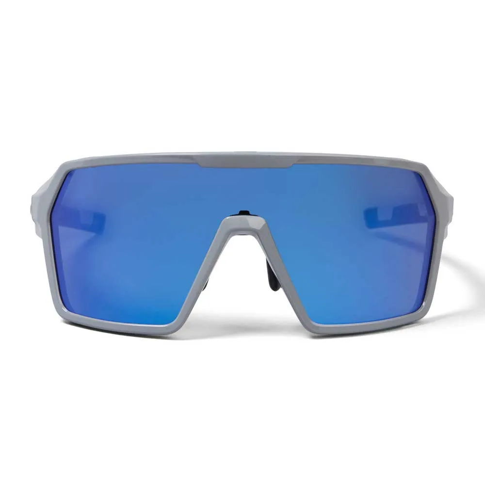 Endura Single Track Set Solglasögon, Dreich grey, Multicolor