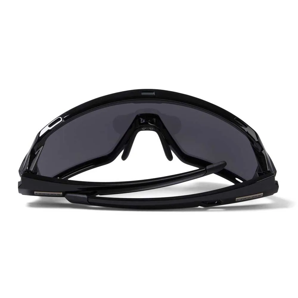 Endura Single Track Solglasögon, Black, Multicolor