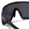 Endura Single Track Solglasögon, Black, Multicolor