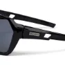Endura Single Track Solglasögon, Black, Multicolor
