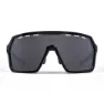 Endura Single Track Solglasögon, Black, Multicolor