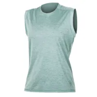Endura Singletrack ärmlös T-shirt