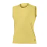 Endura Singletrack ärmlös T-shirt