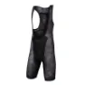 Endura SingleTrack Bibliner shorts svart herr