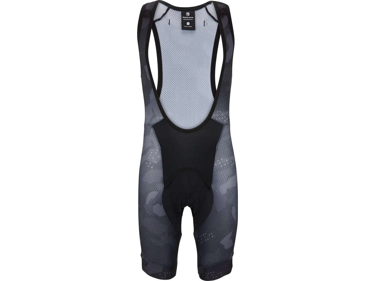 Endura SingleTrack Bibliner Trägerhose Endura SingleTrack Bibliner Trägerhose