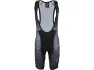 Endura SingleTrack Bibliner Trägerhose