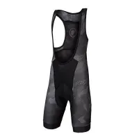 Endura SingleTrack Bibliner Trägerhose Endura SingleTrack Bibliner Trägerhose