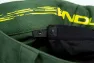 Endura SingleTrack Byxor II