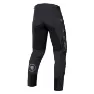 Endura SingleTrack Byxor II