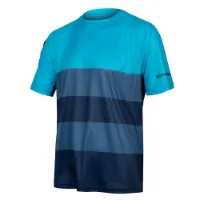 Endura Singletrack Core T T-shirt Med Korta ärmar Endura Singletrack Core T T-shirt Med Korta ärmar