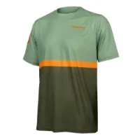 Endura SingleTrack Core Tee II Trikot Endura SingleTrack Core Tee II Trikot