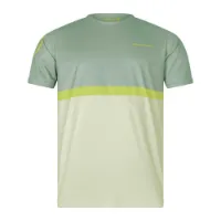Endura SingleTrack Core Tee II Trikot Endura SingleTrack Core Tee II Trikot
