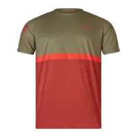 Endura SingleTrack Core Tee II Trikot