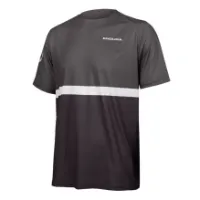 Endura SingleTrack Core Tee II Trikot