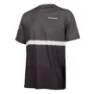 Endura SingleTrack Core Tee II Trikot