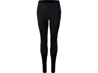 Endura SingleTrack Damen Leggings