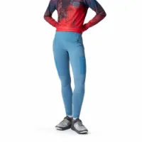 Endura SingleTrack Damen Leggings