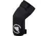 Endura SingleTrack Ellenbogenschoner Modell 2025