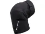 Endura SingleTrack Ellenbogenschoner Modell 2025
