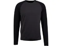 Endura SingleTrack Fleece Trikot Endura SingleTrack Fleece Trikot