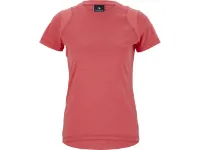 Endura SingleTrack Fleece Trikot