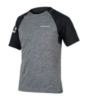 Endura SingleTrack Fleece Trikot