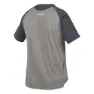 Endura SingleTrack Fleece Trikot
