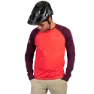 Röd 1