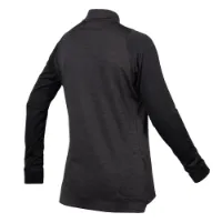 Endura Singletrack Fleece tröja dam Endura Singletrack Fleece tröja dam