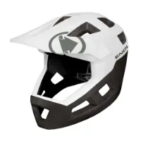 Endura SingleTrack Full Face MIPS Helm Endura SingleTrack Full Face MIPS Helm